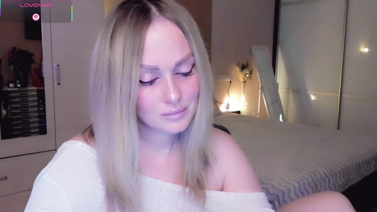 LibbyNora Adult Chat March 12, 2026