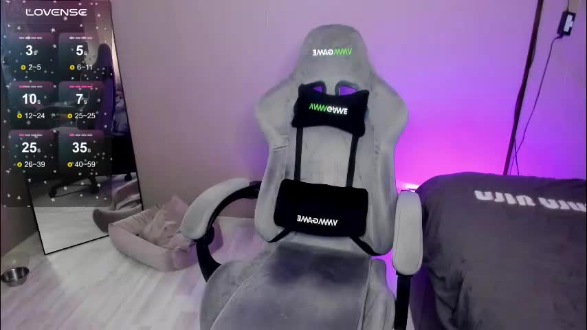 mariella__adams Adult Chat March 12, 2026