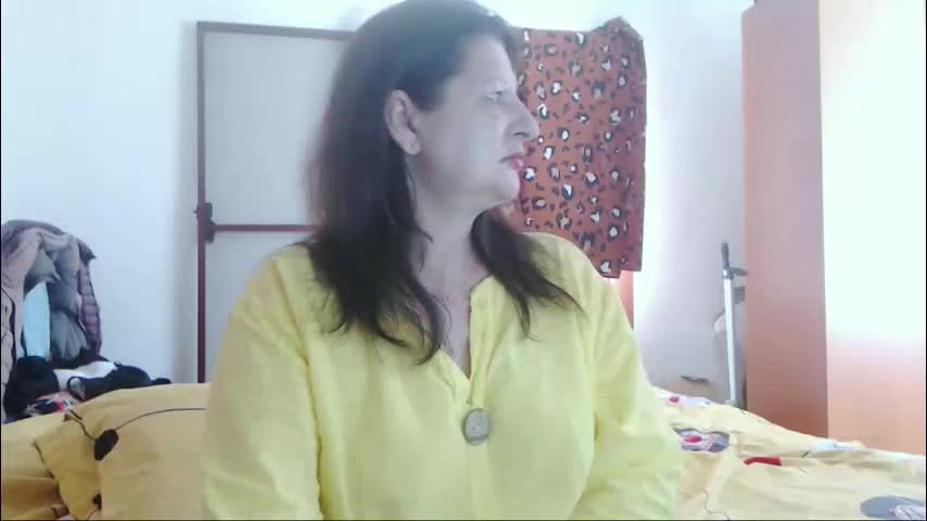 extasymature Adult Chat March 12, 2026