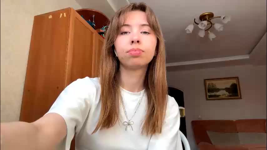 antonettabunyan Adult Chat March 12, 2026