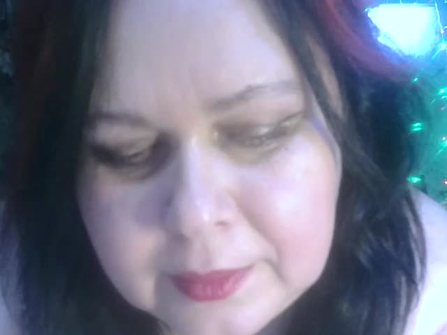 CharleeKendall Adult Chat March 12, 2026