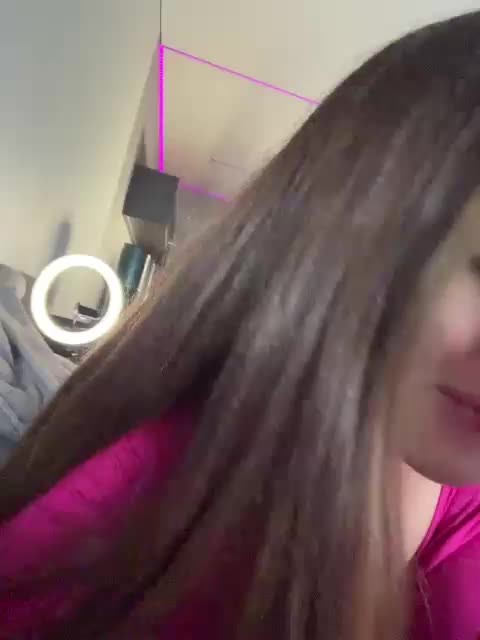 OBAYASHA Adult Chat March 12, 2026