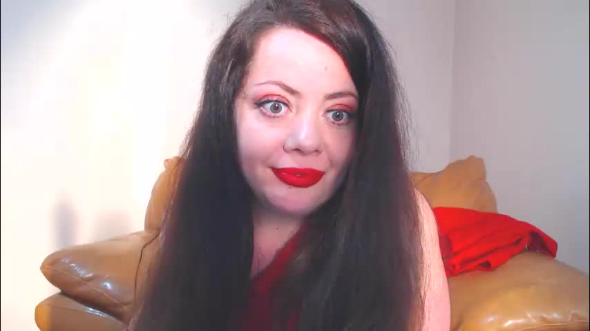 luisahornydoll Adult Chat March 12, 2026