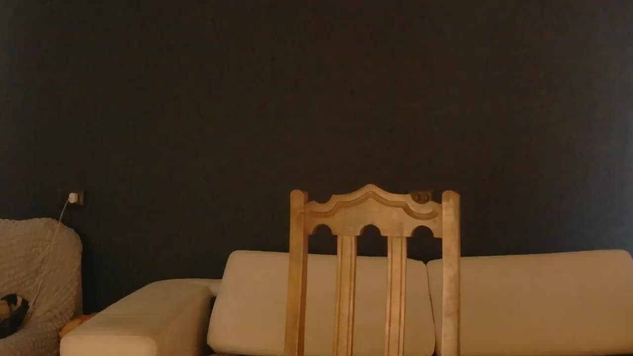 WhiteQueen888 Adult Chat March 12, 2026