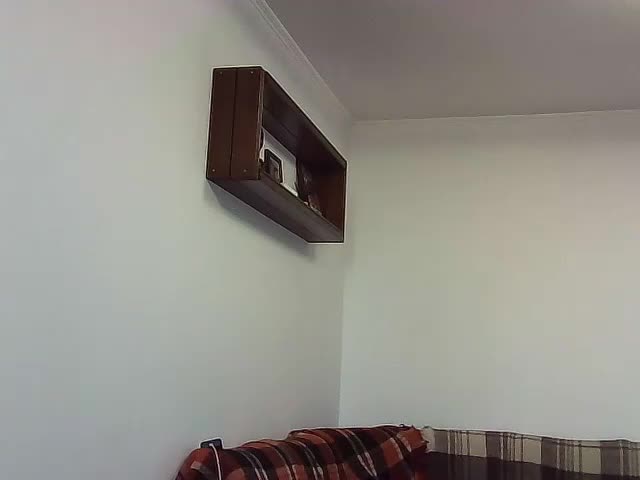 Multiply-orgazm Adult Chat March 12, 2026