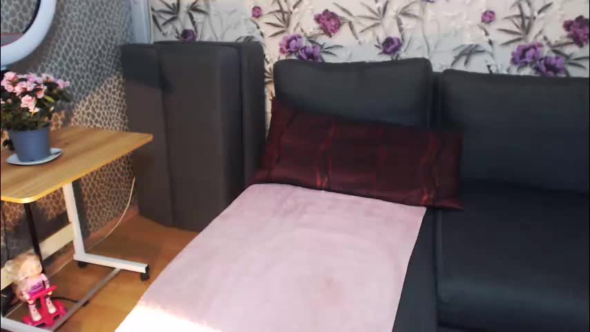 slutishmami Adult Chat March 12, 2026