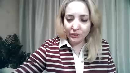 mariska-kiska Adult Chat March 12, 2026