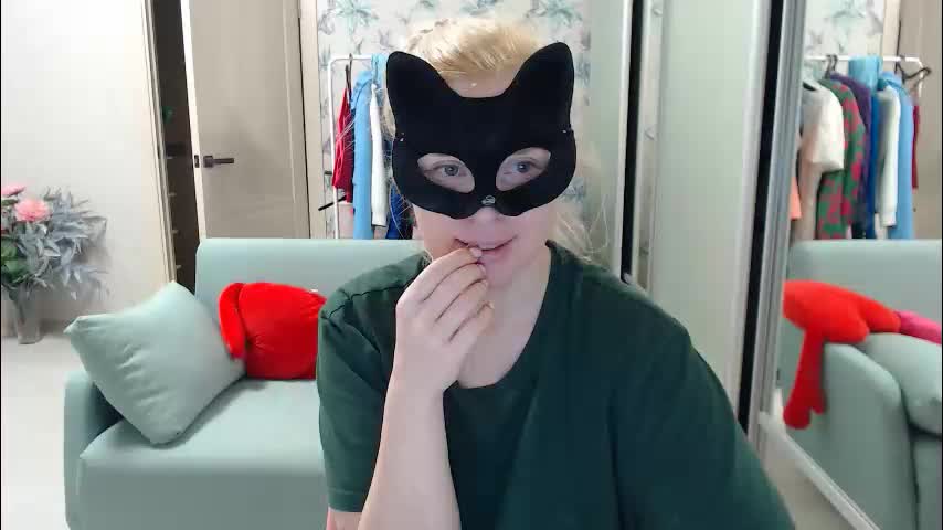 emily_york18 Adult Chat March 12, 2026