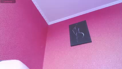 TorryJ Adult Chat March 12, 2026