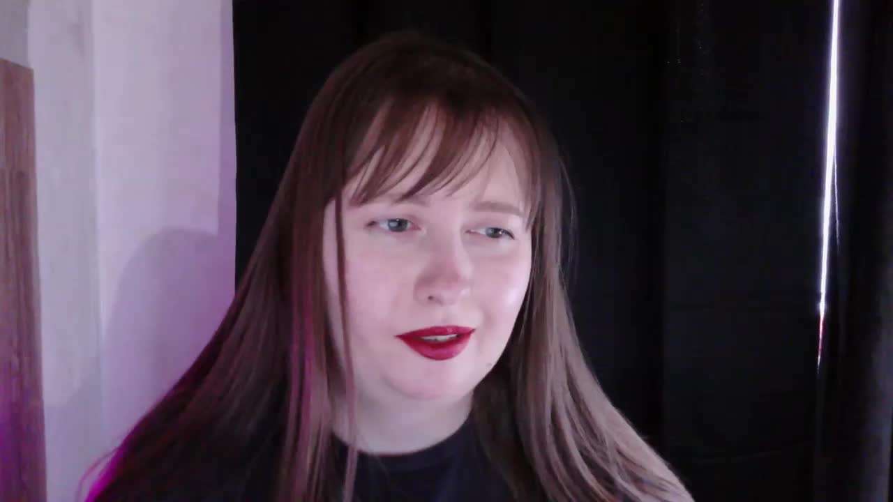 Anastasia24 Adult Chat March 12, 2026