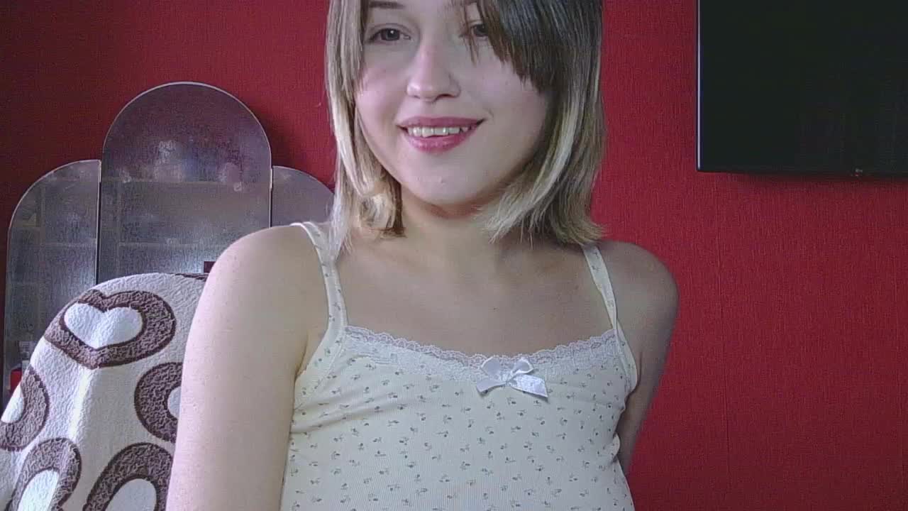 BelovedMary Adult Chat March 12, 2026