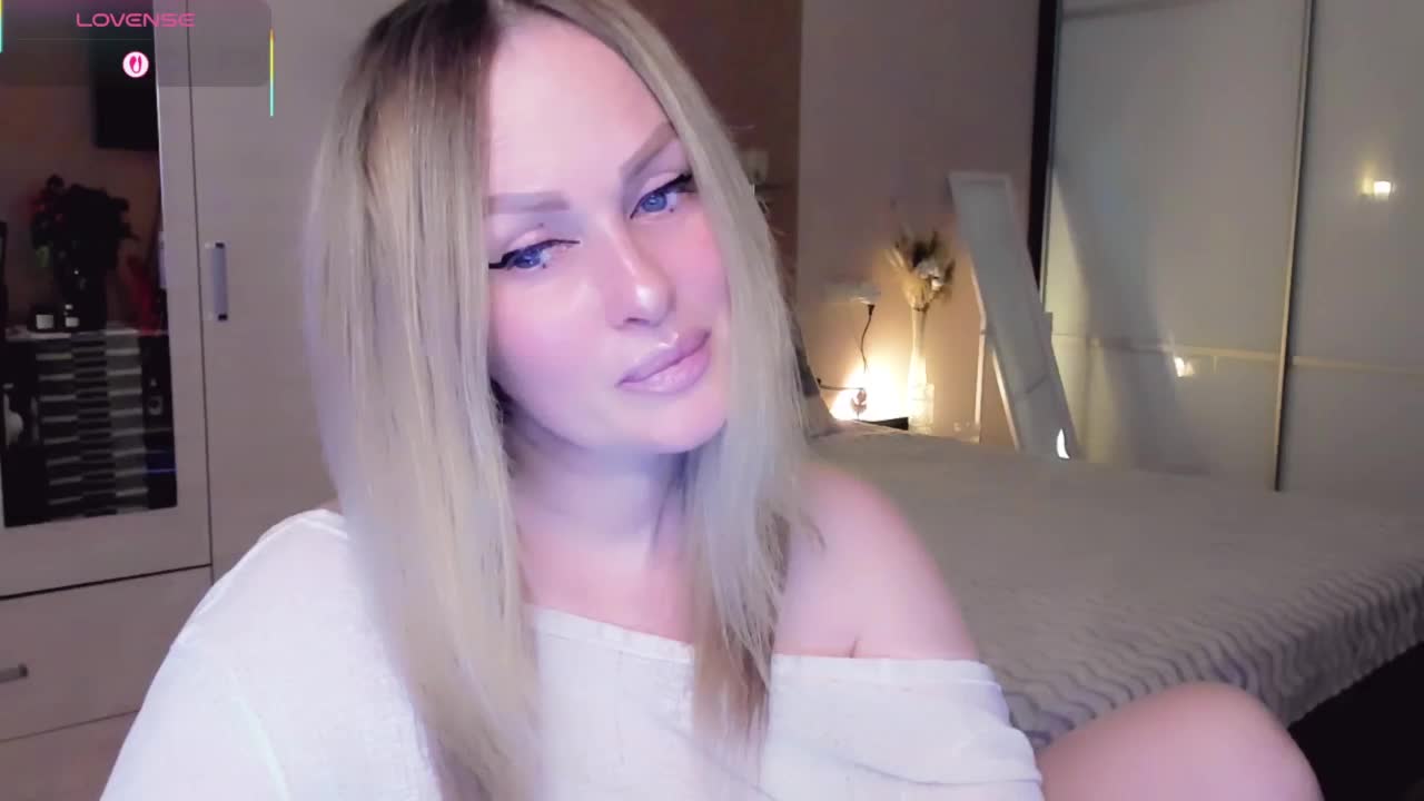 LibbyNora Adult Chat March 12, 2026