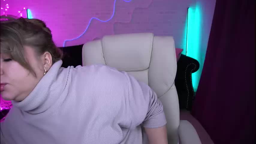 amellywhite Adult Chat March 12, 2026