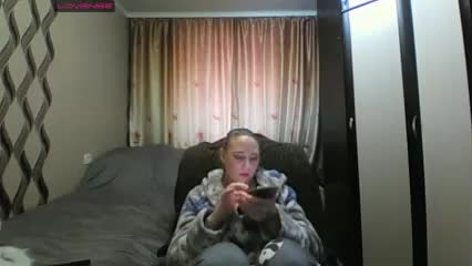 Sona891 Adult Chat March 12, 2026