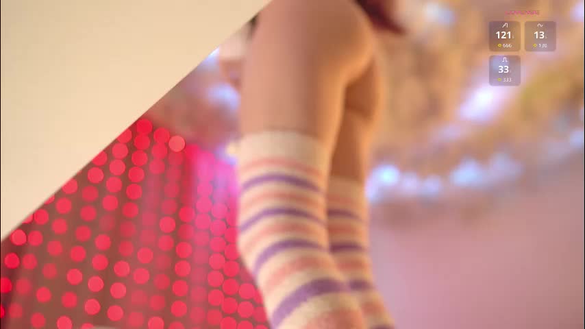 smolsonja Adult Chat March 12, 2026