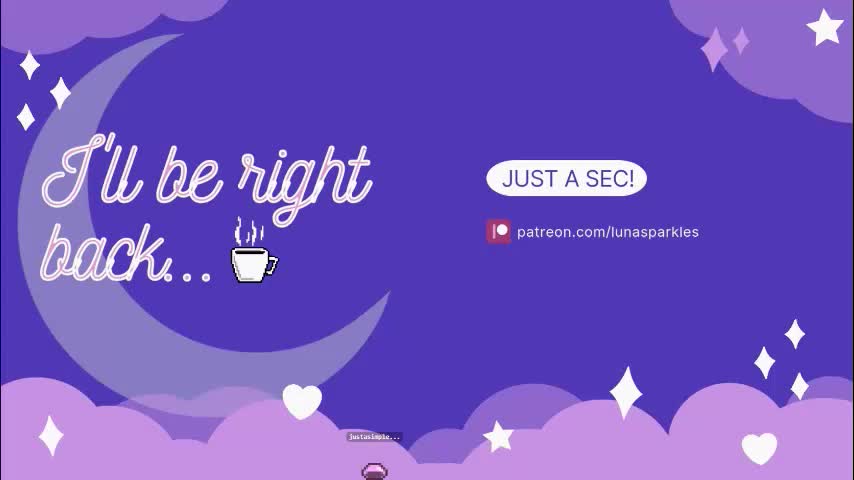 lunasparkles Adult Chat March 12, 2026