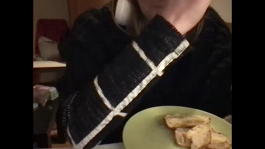 redfoxofficial Adult Chat March 12, 2026