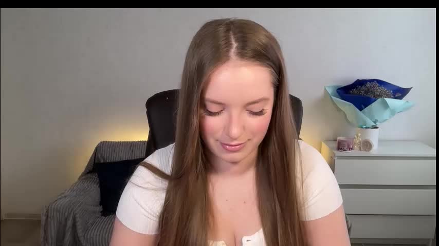 evajuly Adult Chat March 12, 2026