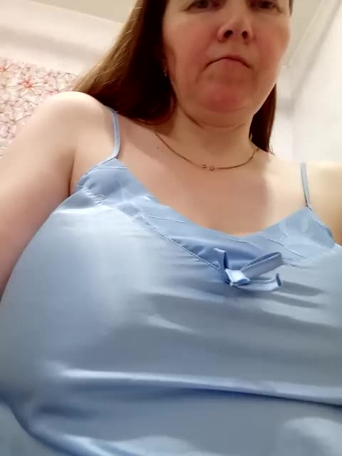 Elena565-1 Adult Chat March 12, 2026