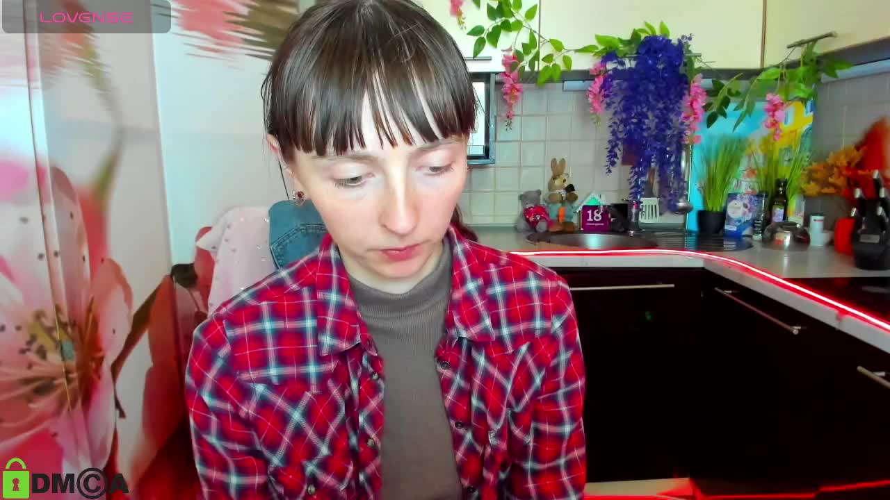 KathelinBrik Adult Chat March 12, 2026