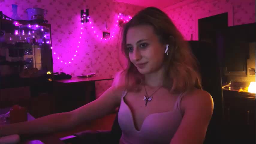 laticiacalicutt Adult Chat March 12, 2026