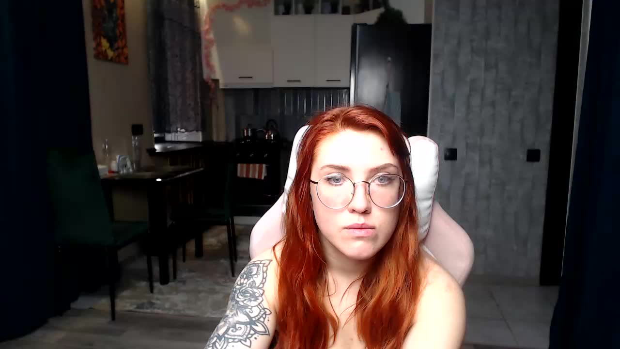 Regimasmile Adult Chat March 12, 2026