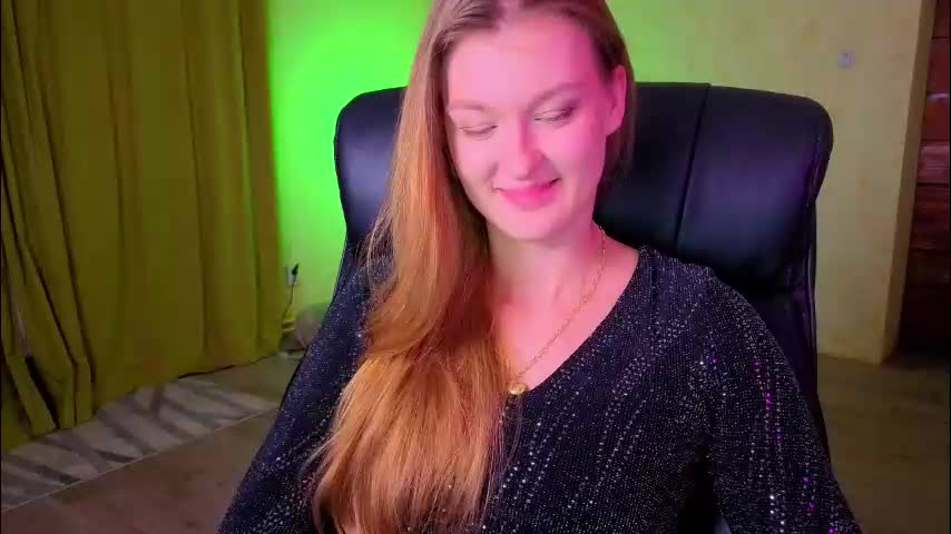 mysticvenus_ Adult Chat March 12, 2026