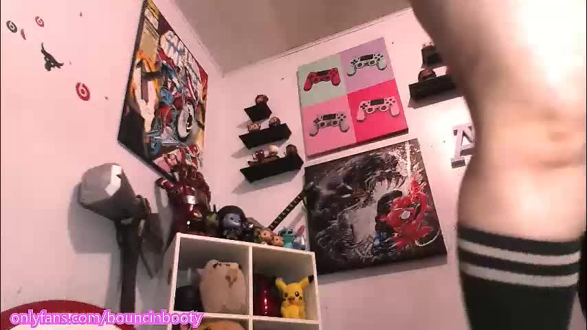 bouncinbooty Adult Chat March 12, 2026