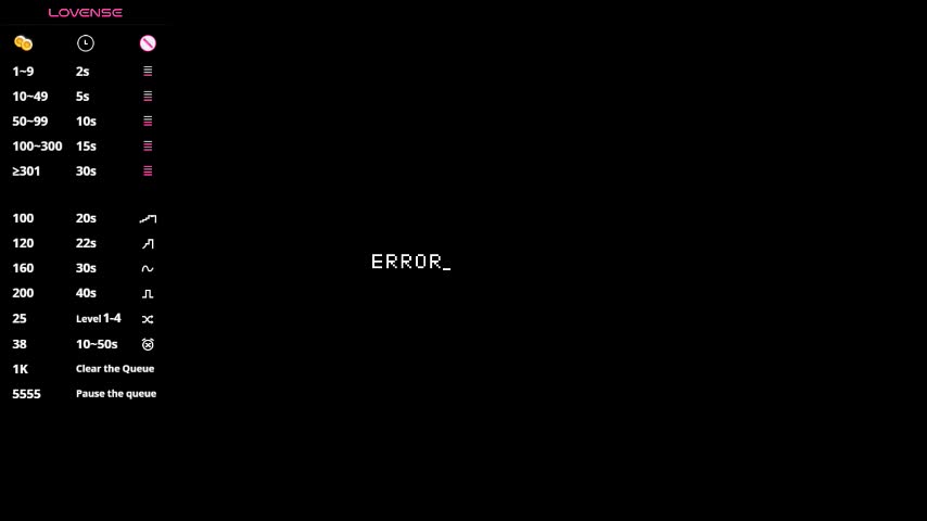 makelovenotwarbitchess Adult Chat March 12, 2026