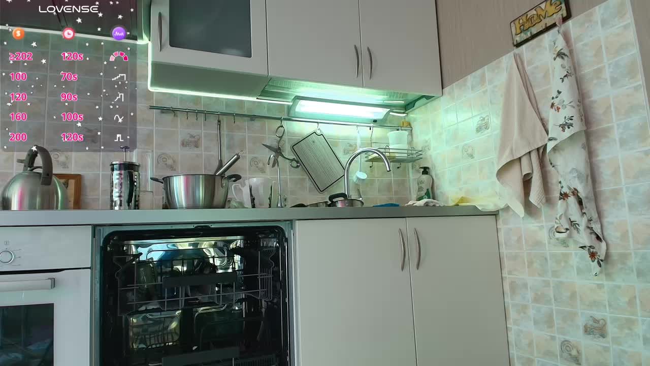 RedAura Adult Chat March 12, 2026