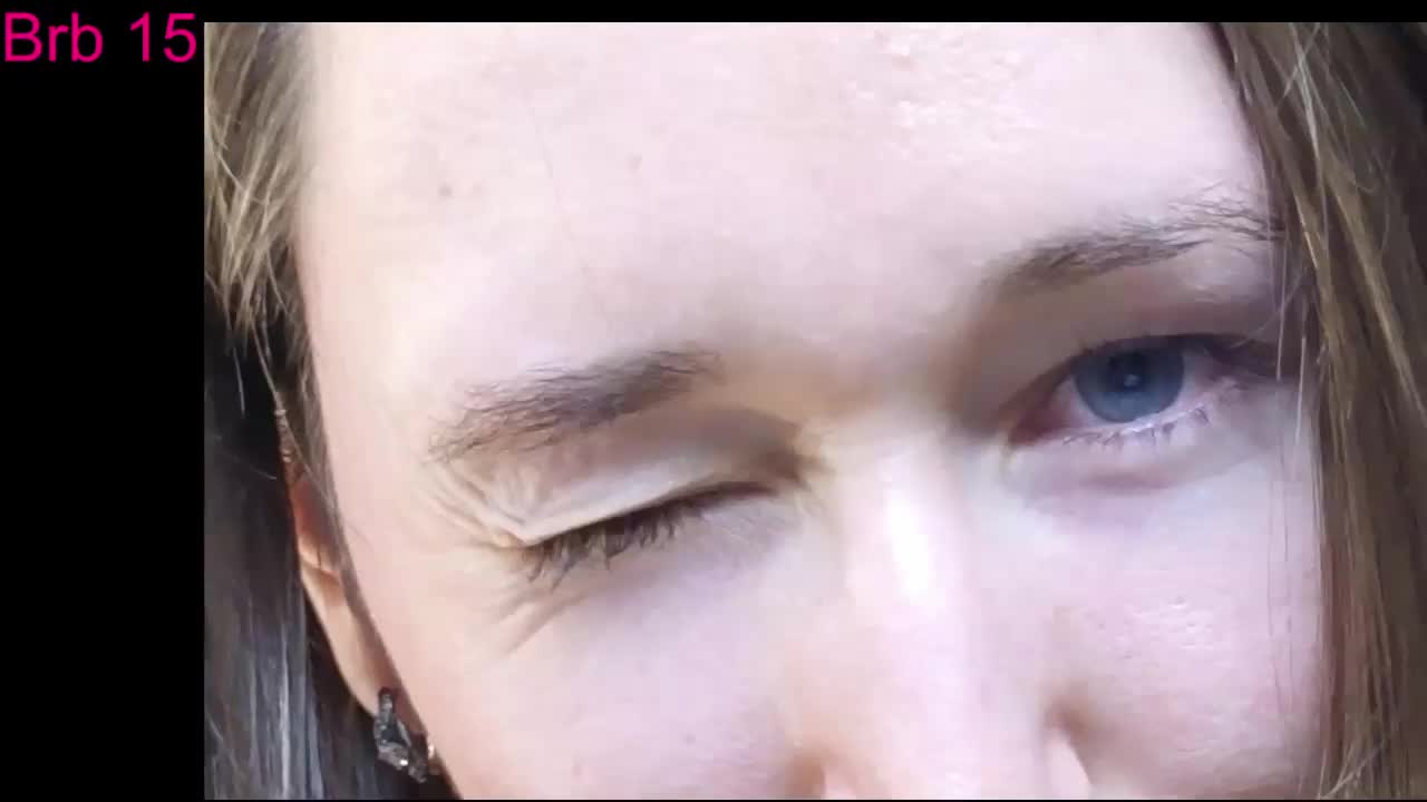 --MODEL--1 Adult Chat March 12, 2026