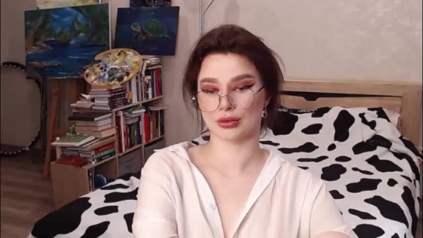 bbj_one Adult Chat March 12, 2026