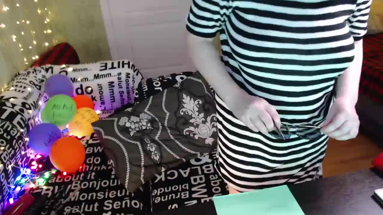 MeganIris Adult Chat March 12, 2026