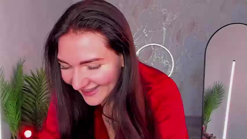 babyisperfect Adult Chat March 12, 2026