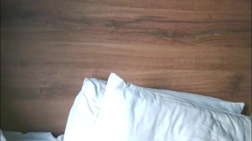 gardens_emmannuelle Adult Chat March 12, 2026