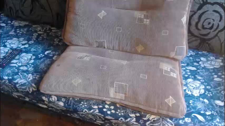 new_milf Adult Chat March 12, 2026