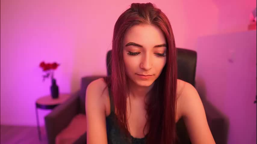 rocknrose18 Adult Chat March 12, 2026