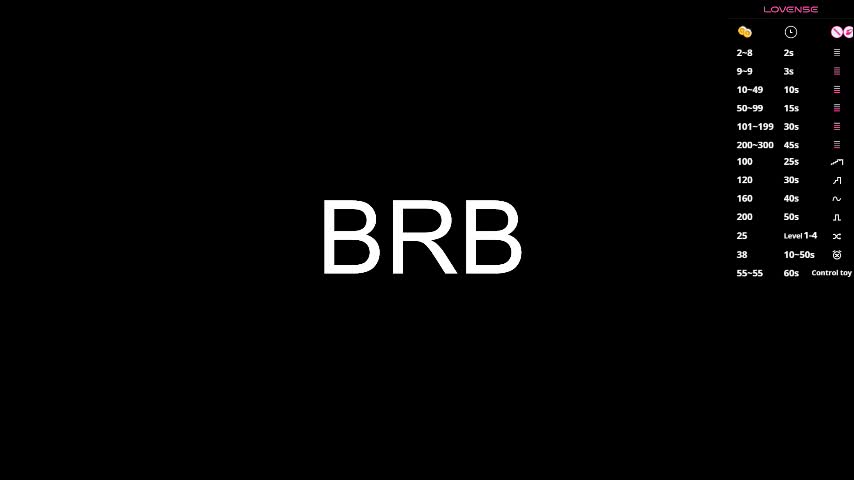 lesliemines Adult Chat March 12, 2026