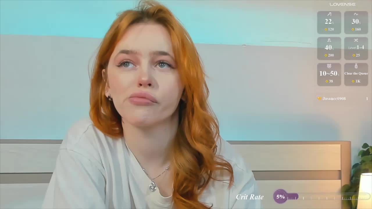 Phoenix_Margo Adult Chat March 12, 2026