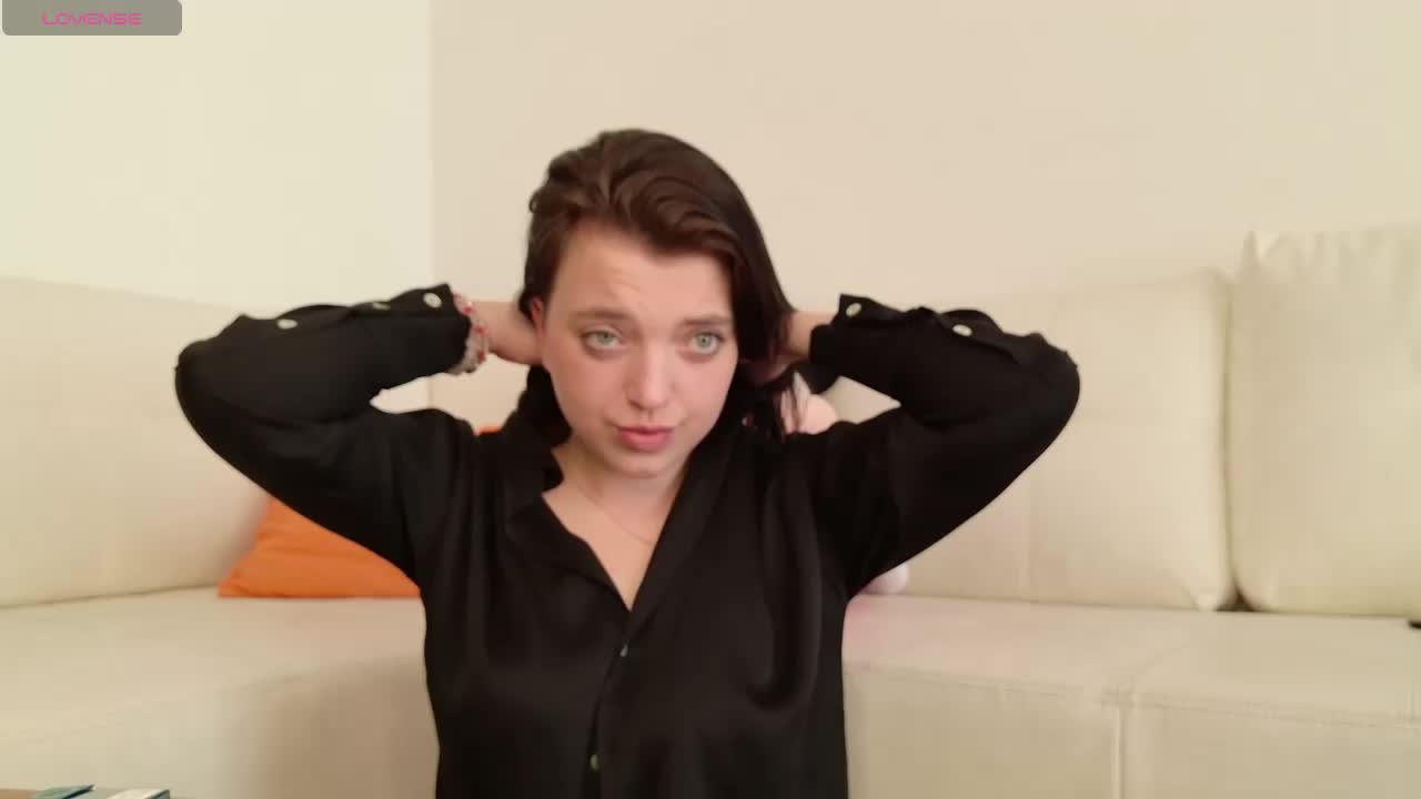 Minnie-Mouse- Adult Chat March 12, 2026