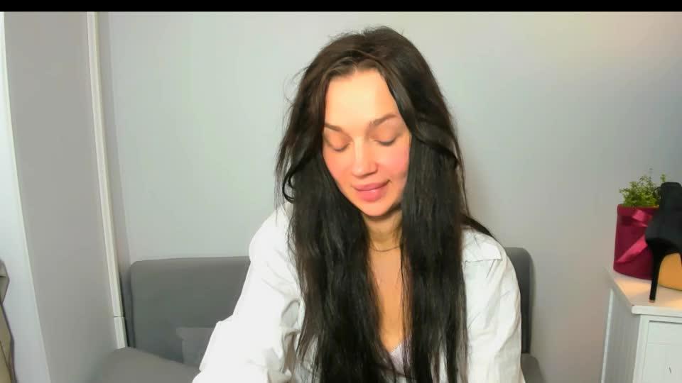 WildOlivia Adult Chat March 12, 2026