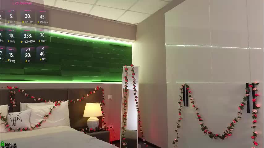 rina_red_ Adult Chat March 12, 2026