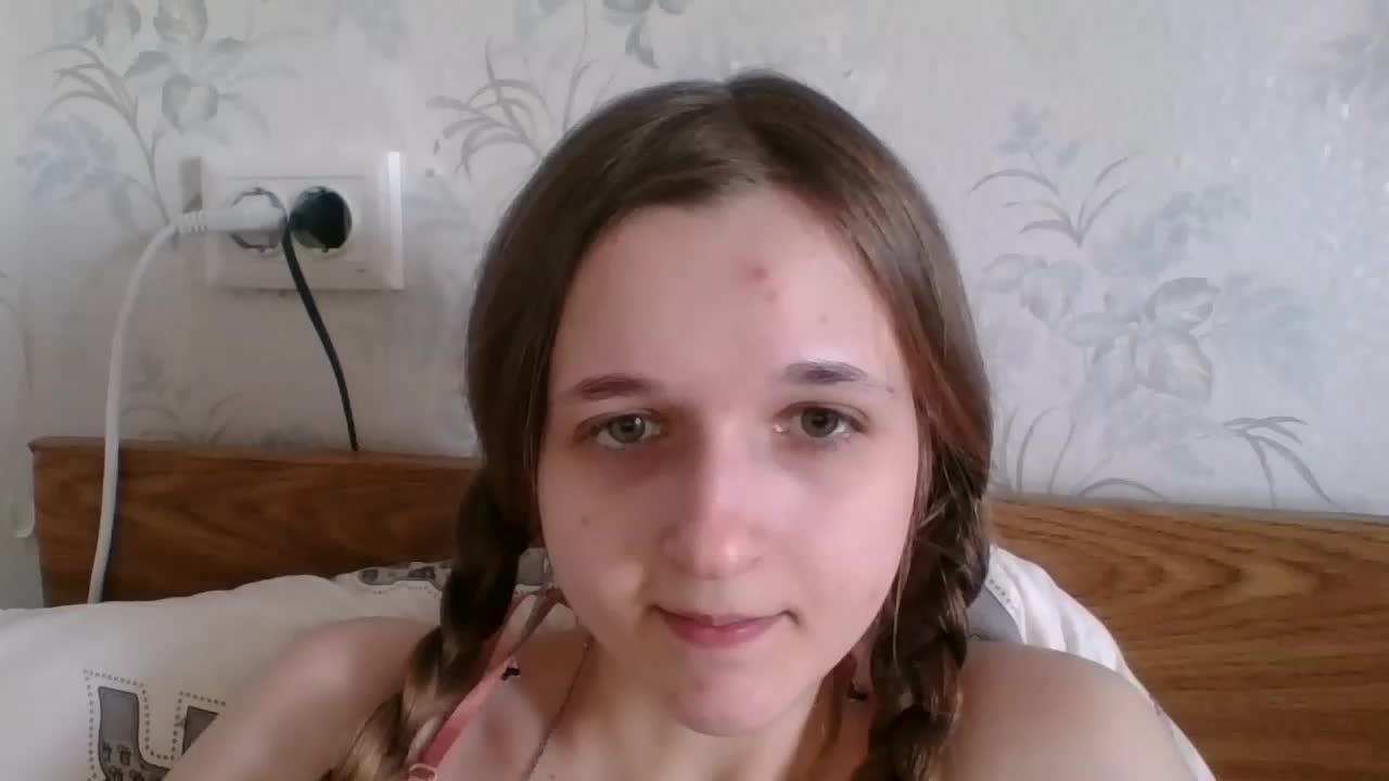 69Belka69 Adult Chat March 12, 2026