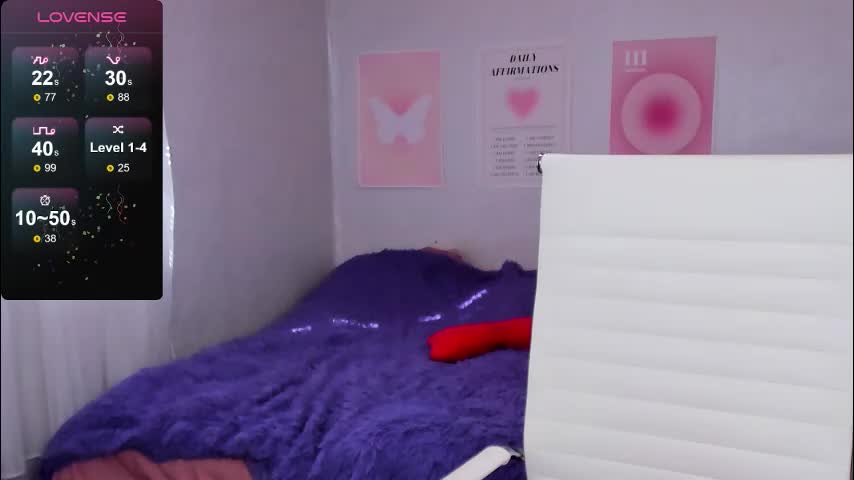 queitsharm_ Adult Chat March 12, 2026