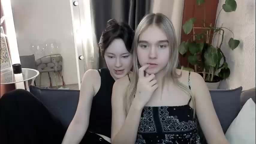 anni_way Adult Chat March 12, 2026