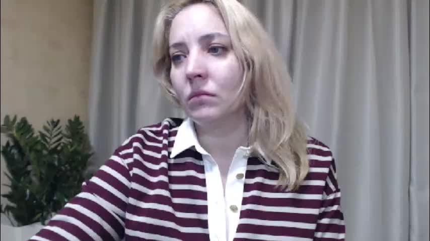 ohsweetmari Adult Chat March 12, 2026