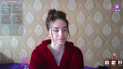 xxadrihanna Adult Chat March 12, 2026