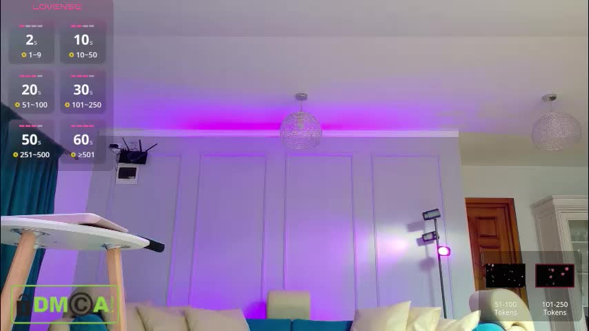 delyadelya33 Adult Chat March 12, 2026