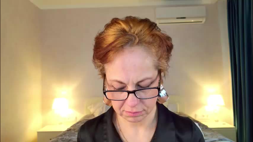 lioraweiss Adult Chat March 12, 2026