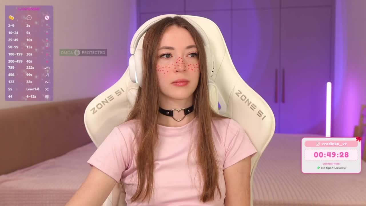 lollipop-o Adult Chat March 12, 2026